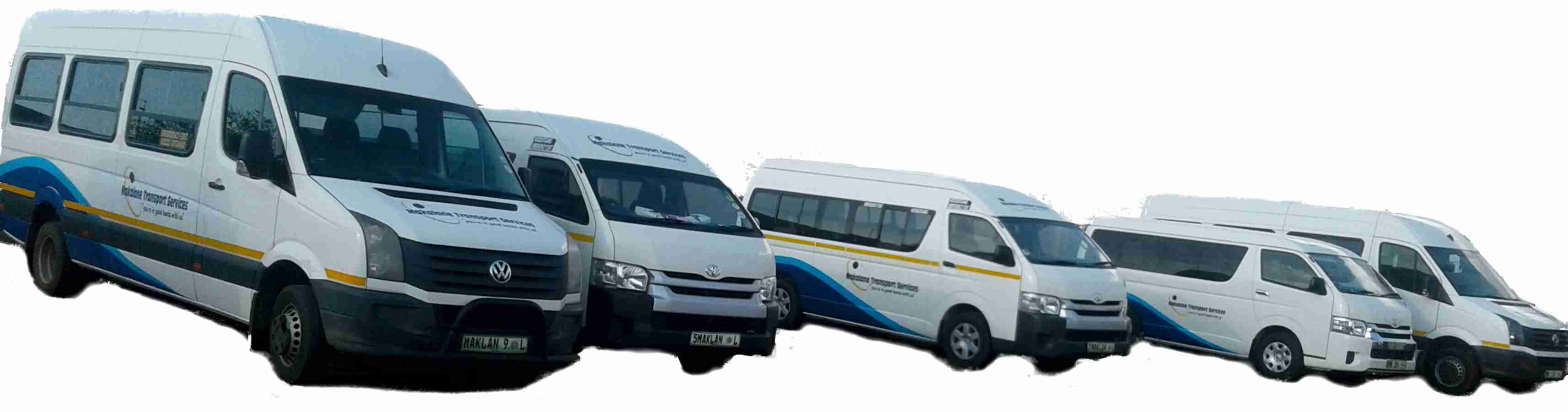 MAKALANE_PIC_10 MAKALANE_PIC_10