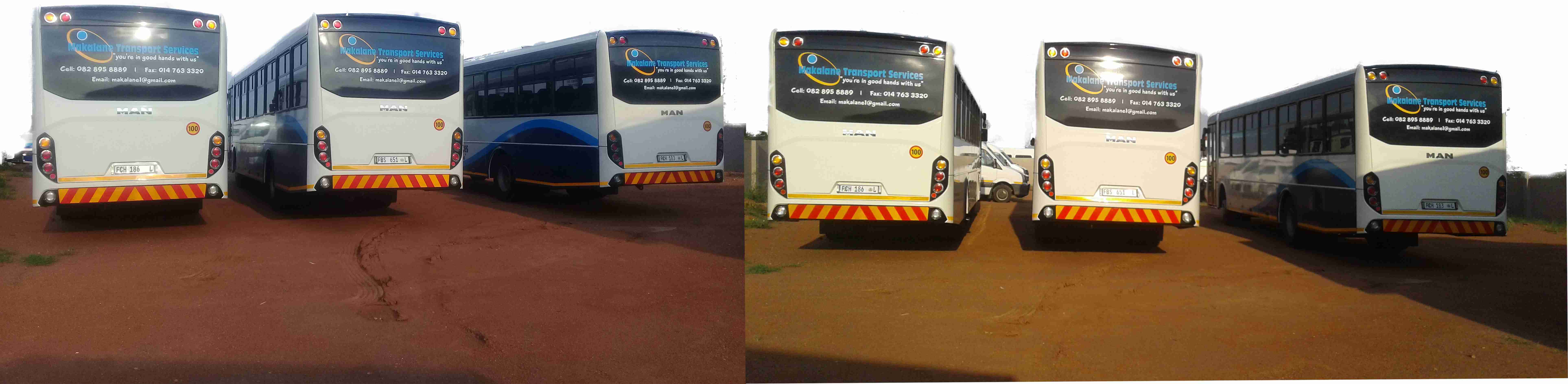 MAKALANE_WB_PIC1